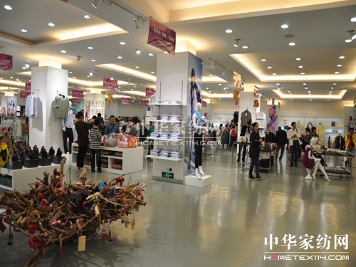 �_��•�z�I�������AAAA�����^(q��)�_�@