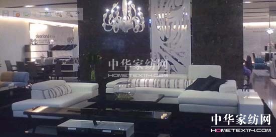 ���պϷ����_������ɳ�l(f��)�ڶ���