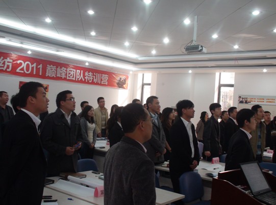 ���z2011�p��F(tu��n)�(du��)��Ӗ(x��n)�I(y��ng)�𺳳���