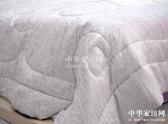 �{(l��n)���Ҽ�2011�����ƏV��