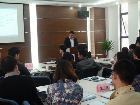 ���z2011�p��F(tu��n)���Ӗ(x��n)�I�𺳳���