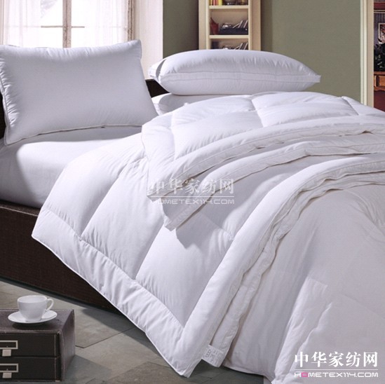 �{(l��n)���Ҽ�2011�����ƏV��