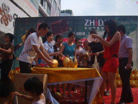 ־�_(d��)����(zh��)�������҂��Ѵ��N�����