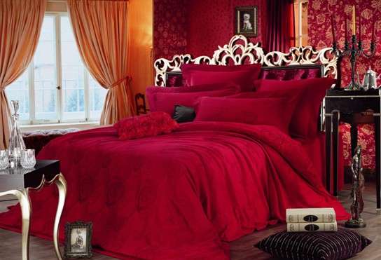 ���_�Ҽ���׌��(��i)�`��