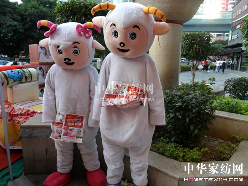 ���Z�š��W�pˮϴ�Ļ���(ji��)���_(k��i)��