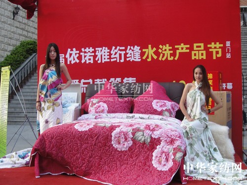 ���Z�š��W�pˮϴ�Ļ���(ji��)���_(k��i)��