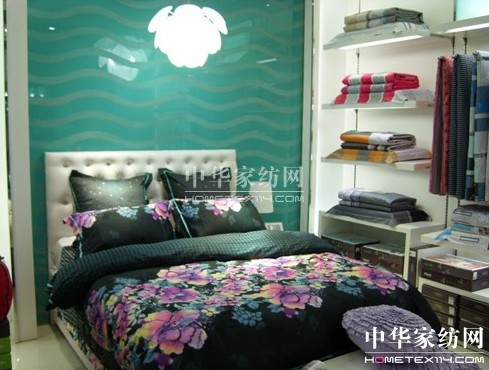 ꖹ��������v�Bʯ��Ҽ�������