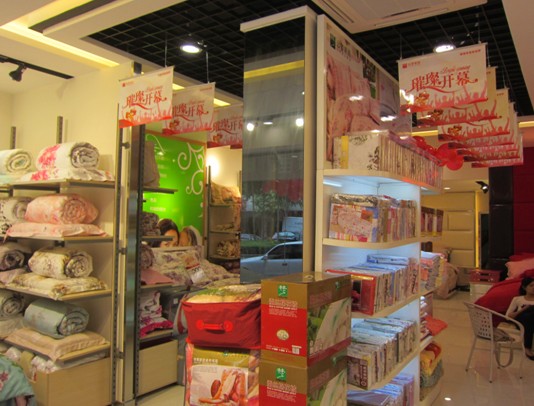 �h(yu��n)��(m��ng)�Ҿ��Ƹ������_��