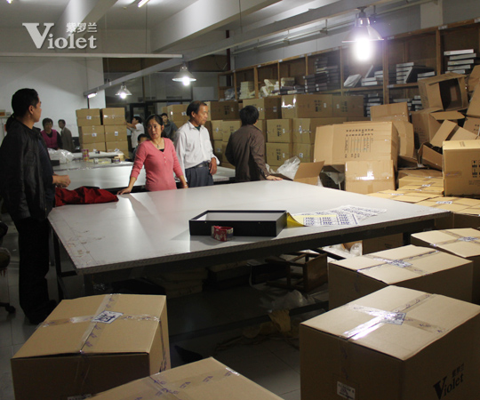 ���_�m�������������c������