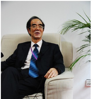 �V�|ʡ����Ʒ�f(xi��)��(hu��)��(hu��)�L�S�\��(qu��n)