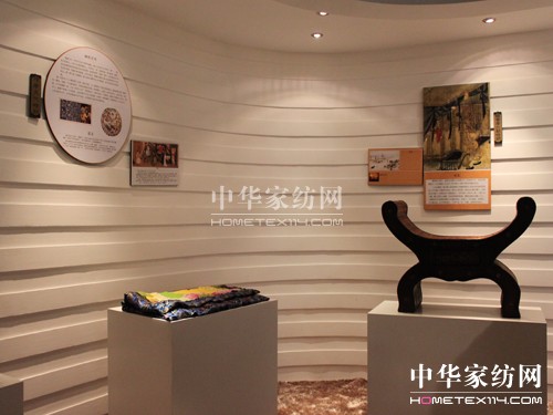 �μӉ�(m��ng)˯�߲����^�����M(j��n)�뱻������(gu��)