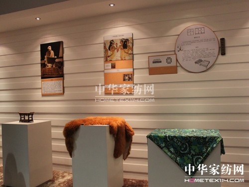 �μӉ�(m��ng)˯�߲����^�����M(j��n)�뱻������(gu��)