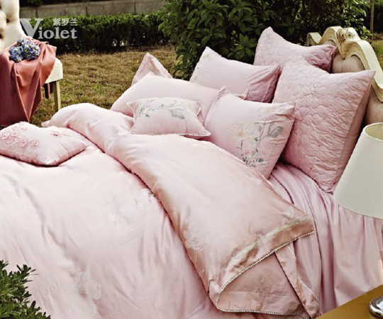 ���_�m������Ʒ�l(f��)�����������_