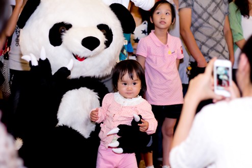 �������С��ܽ^��Į������ů��