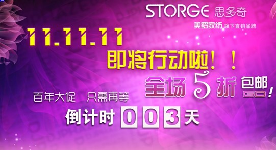 ���_����˼������Ş������(ji��)���