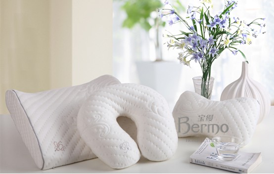 ���z�Ҽ����㡰˯���ý�������