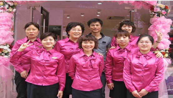 ��(d��o)ُ(g��u)�����Ҽ��K���N(xi��o)�۳ɹ���������