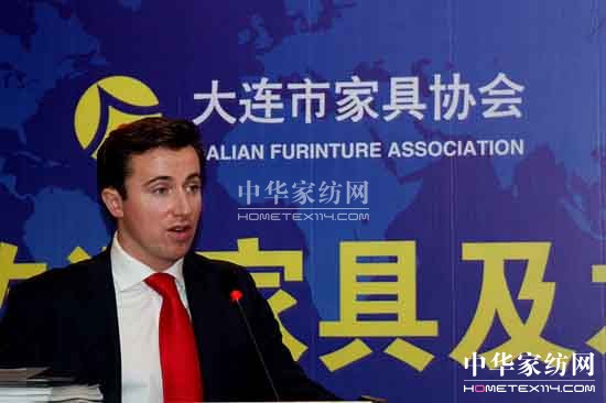 �W�޼Ҿ��Ј���չ��ӑ��(hu��)���B�e��