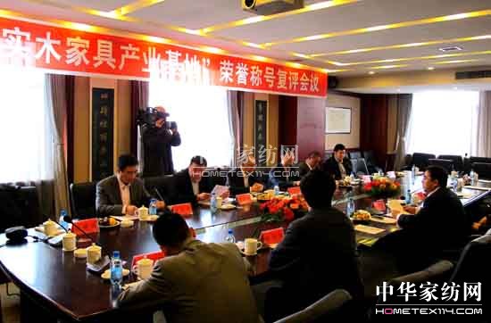 �Ї���(sh��)ľ�Ҿ߮a(ch��n)�I(y��)���؏�(f��)�u�Y(ji��)��