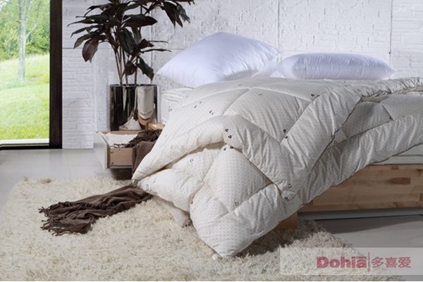 ��ϲ�ۼҼ��S��о�����ӣ���(chu��ng)������ů����