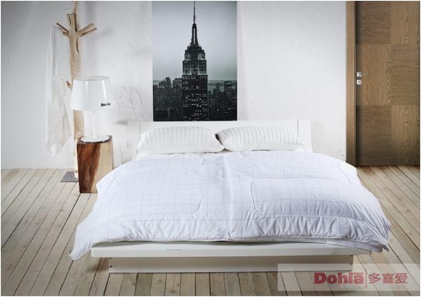 ��ϲ�ۼҼ��S��о����������(chu��ng)������ů����