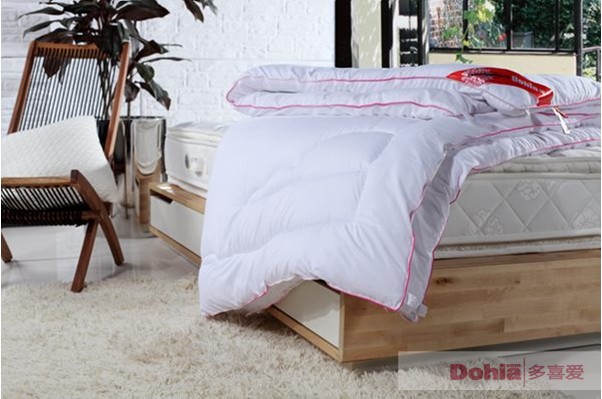 ��ϲ�ۼҼ��S��о����������(chu��ng)������ů����