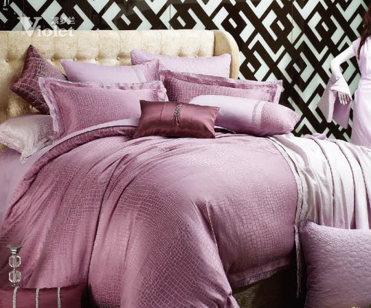 ������Ʒ������Ľ  ���_�m�۷ƻ��Z(y��)�I(xi��n)ӳ