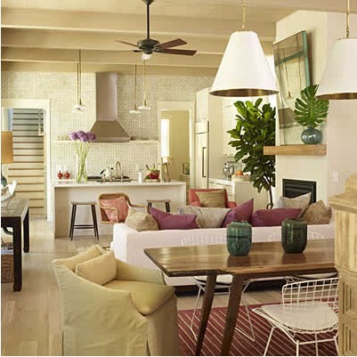 3���s���ﶬ���ҵĻ谵ɫ�{(di��o)