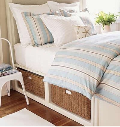 3招趕走秋冬居室的昏暗色調(diào)