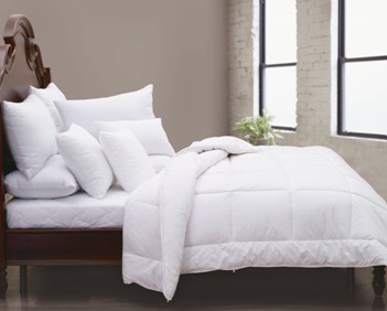 ���m������޲���(hu��)��ů���_