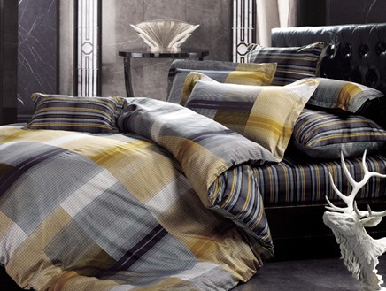 ���m�Ҽ��Ƴ��Wֱُ�NƷ��Bassi