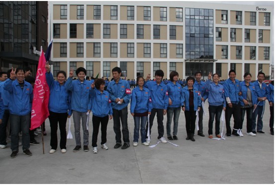 ���z�Ҽ�����ƴ�ŕ��A