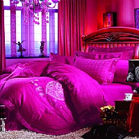 ����������FQFS005-6��