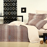 ����������FLCR001-4��