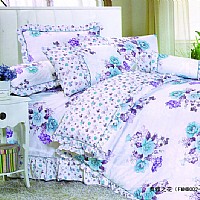 ����֮����FMHB002-4��