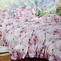 ����������FMAT005-4��