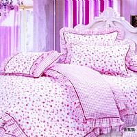 ���h�h���t����FMHB003-4��