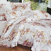 �����ĉ���FMAT001-4��