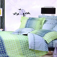 ��(��i)���º�����FHY004-4��