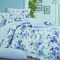 ��@�L(f��ng)��(FLTL015-4)