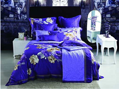 �O�µ�ˇ�g(sh��)���`��(d��ng)������