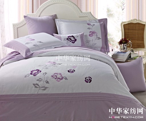 �ûʼҼ�׫����(j��ng)�䃞(y��u)�ŕr(sh��)������