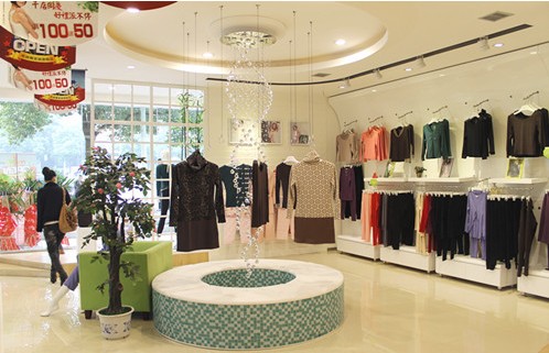 ���W���š�Ʒ�����������������k������