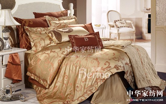 ���z���I(y��ng)�춬��21����g