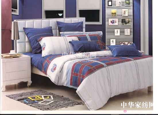 ꖹ�����׌�����Mꖹ�