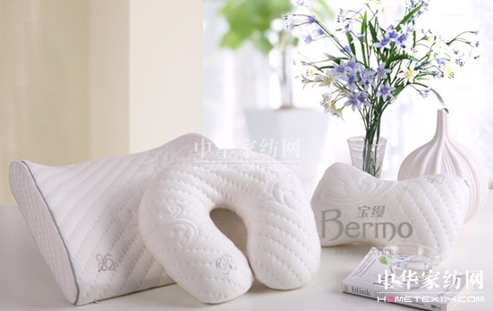 ���z���p����������˯���w�