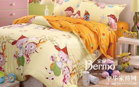 ���z����˹ϵ�У��P��?ji��n)y�۸���