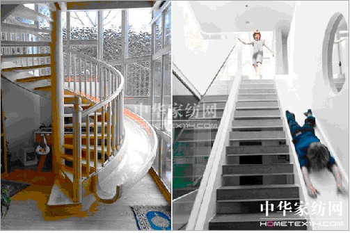 �ɐ�(��i)���ݞ��������c(di��n)��