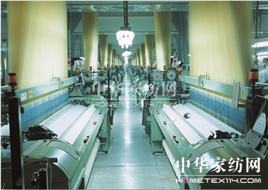 ���N�������N��һ�w����(chu��ng)����Ҽ��wϵ