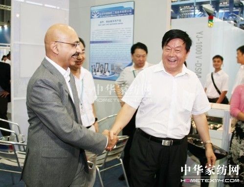 �Ј����~ԇ����I(y��)������